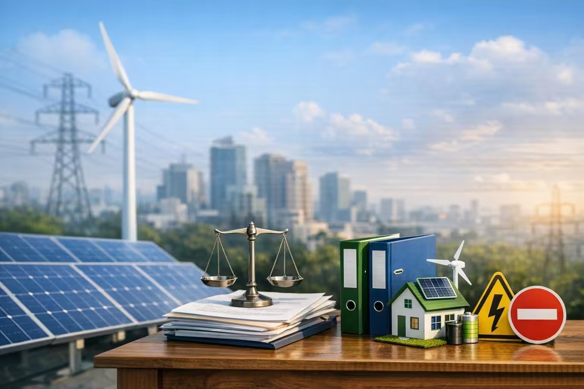 MTR Legal Rechtsanwälte tweet media