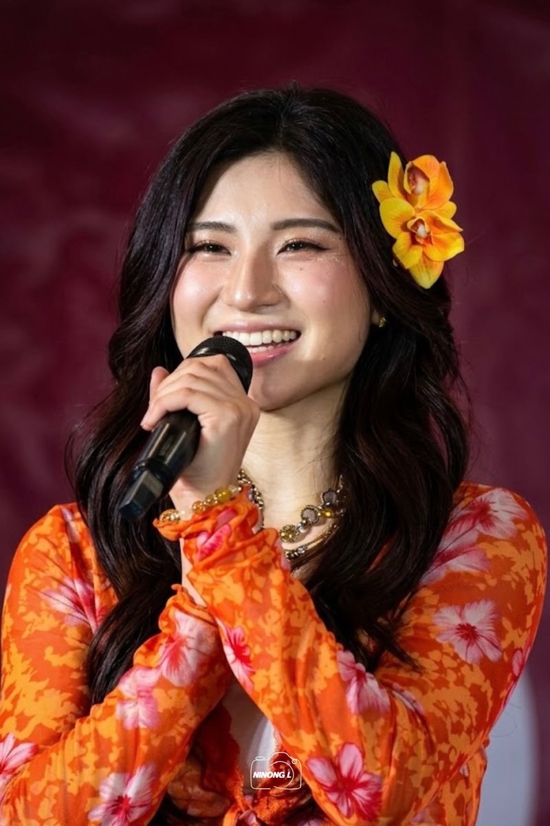 📸 of NINONG L tweet media