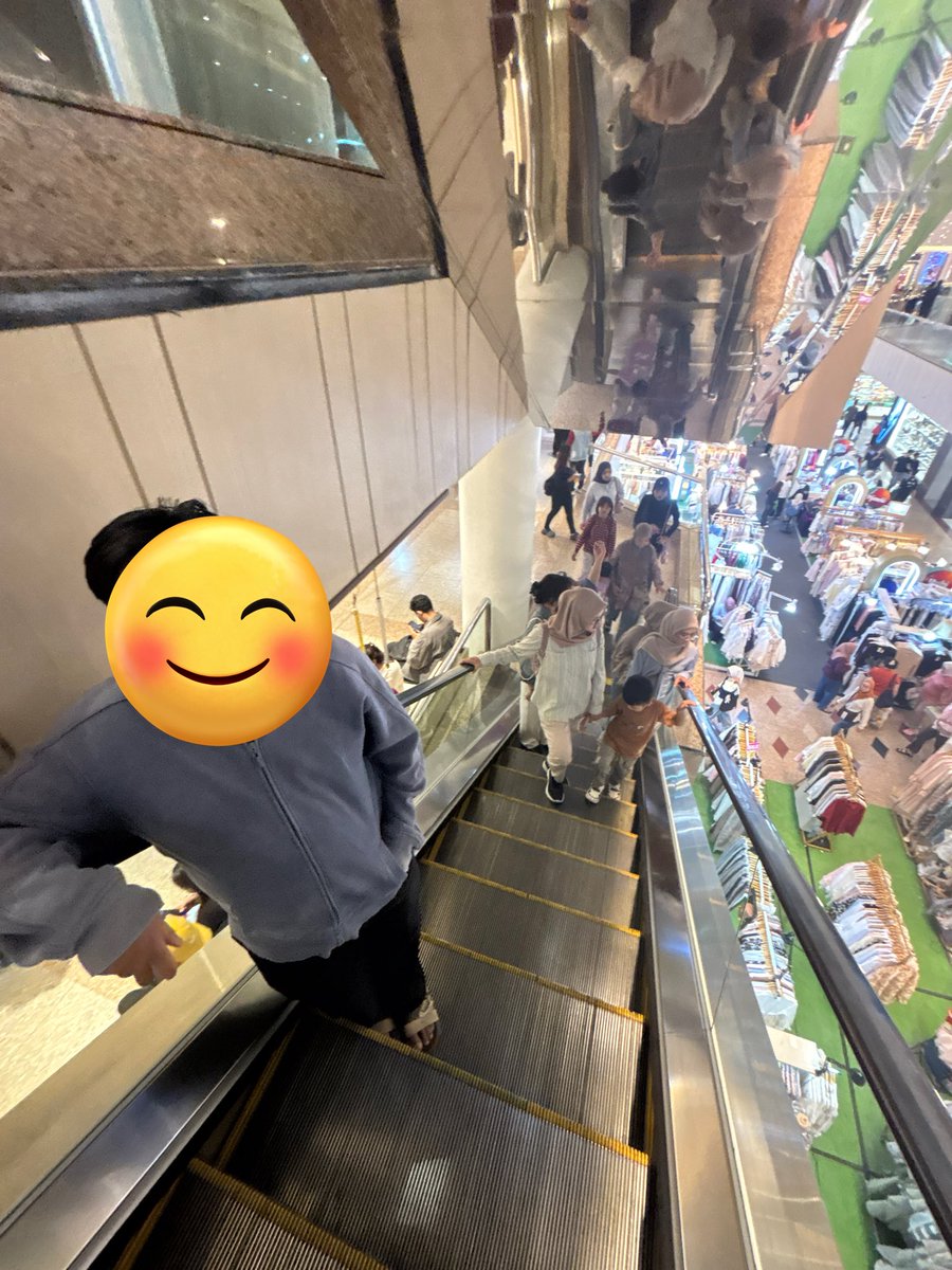 panggil aja abi tweet media