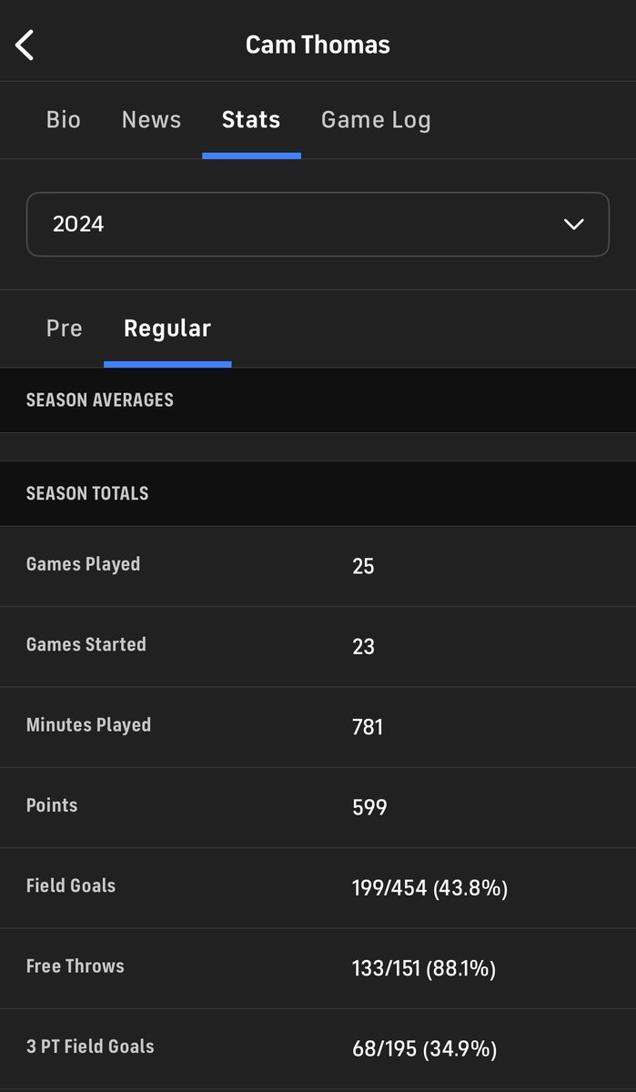 GuruTwoey tweet media