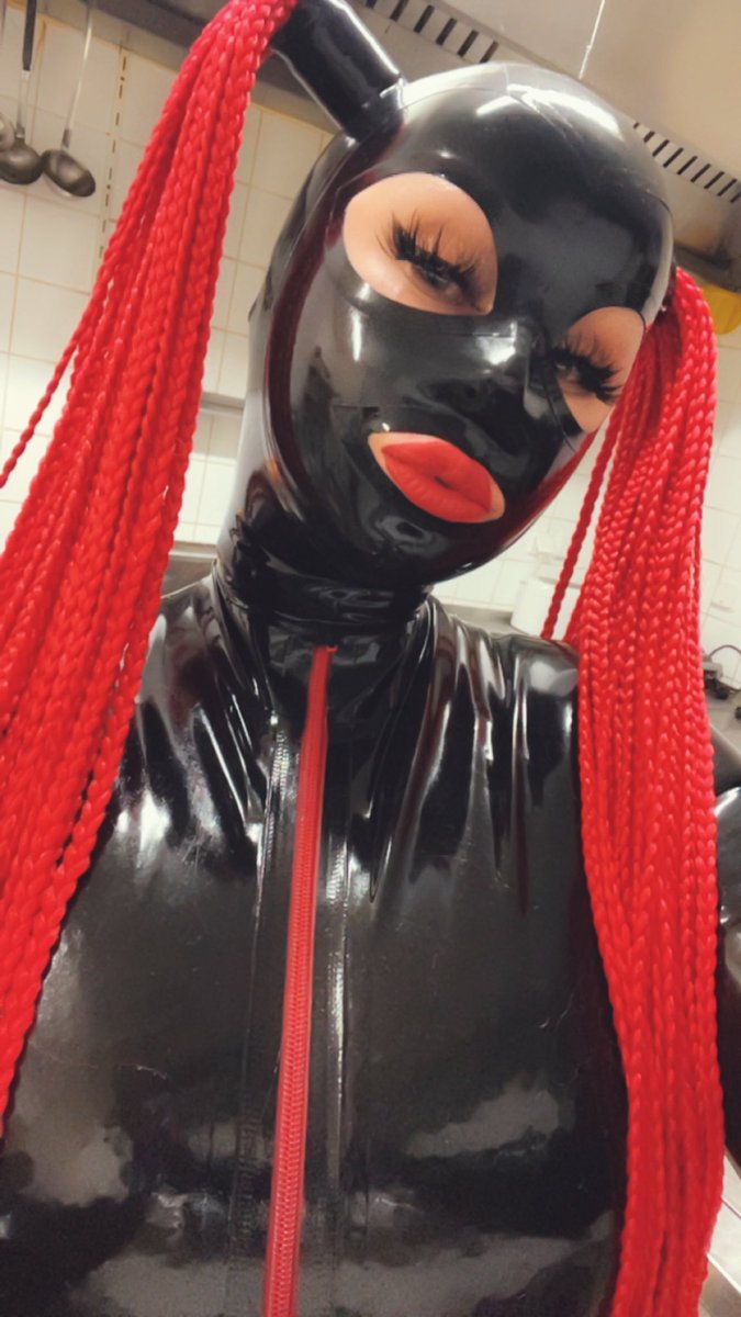 Lady.devilyn tweet media