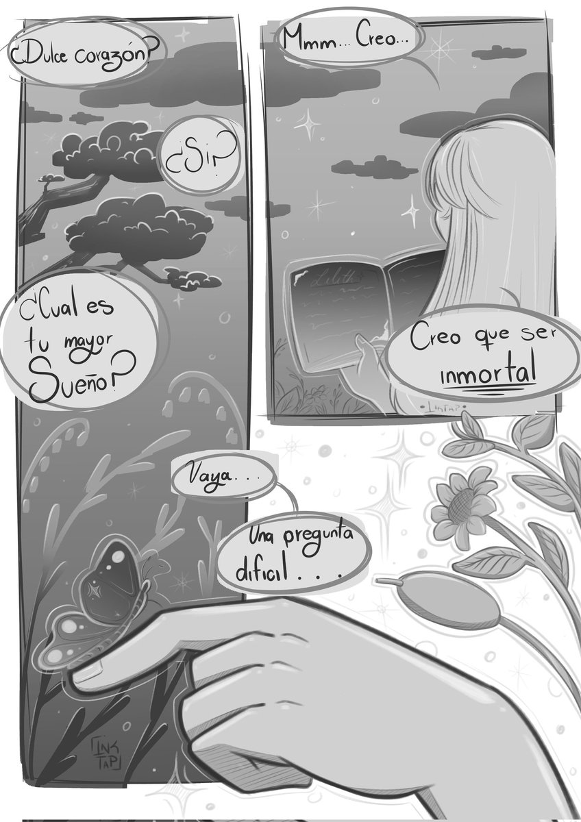 Inktap_uwu's tweet photo. Un pequeño cómic Selfship, y claro que de Bloody painter.
¿Me salió bien?

#Creepypastas
#BloodyPainter 
#Bloody_painter 
#jeffthekiller 
#Creepypasta https://t.co/vXYqmIyGN2