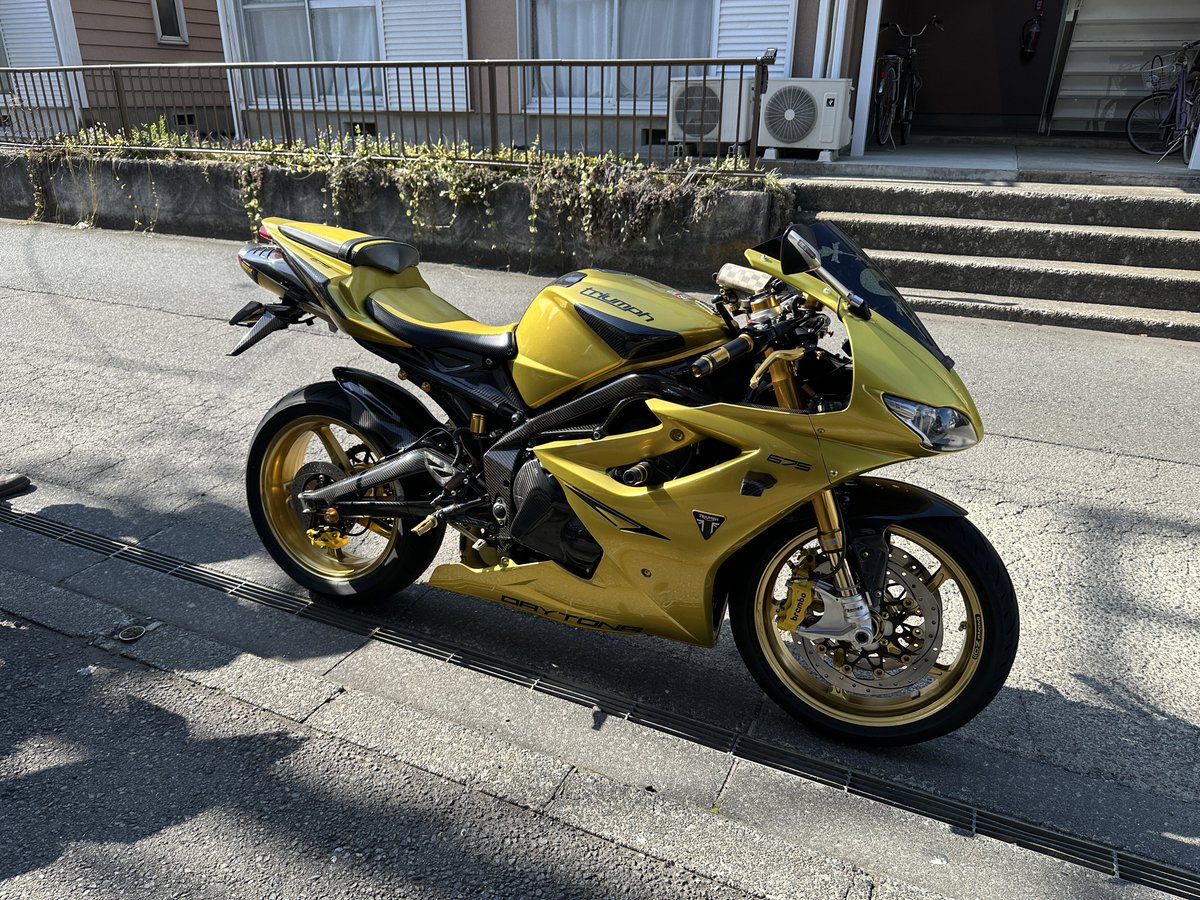 株式会社MotoTOPICS tweet media