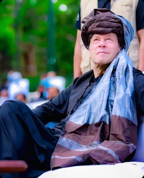 PTI _ Promoti0n tweet media