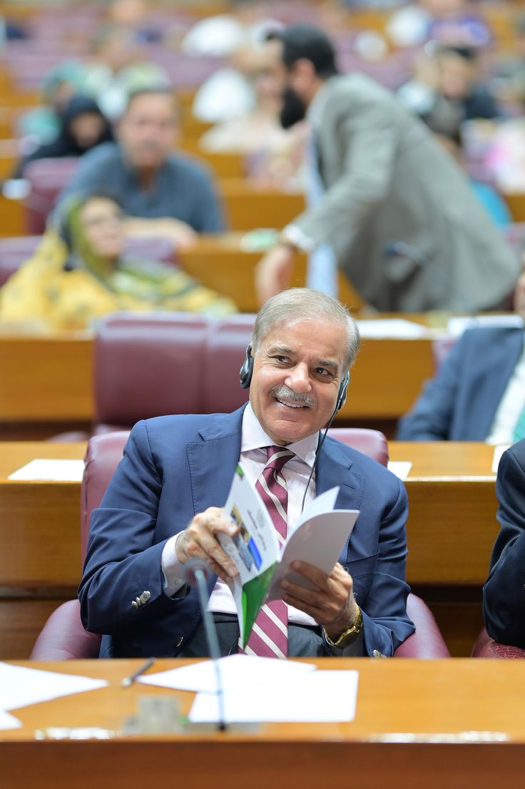 Alishba Wardag tweet media