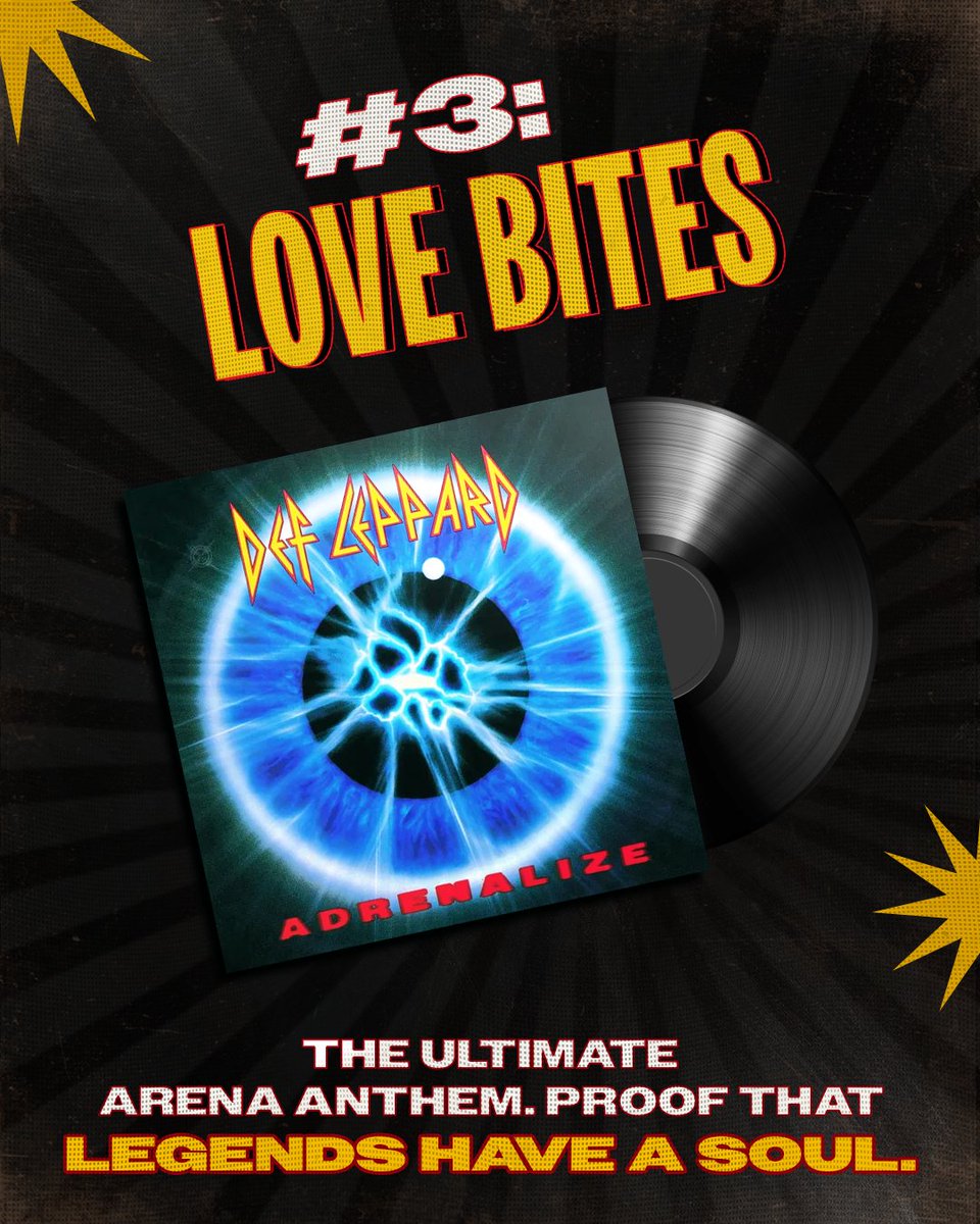 BookMyShow.Live tweet media