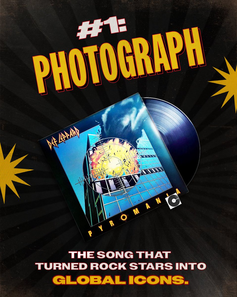 BookMyShow.Live tweet media