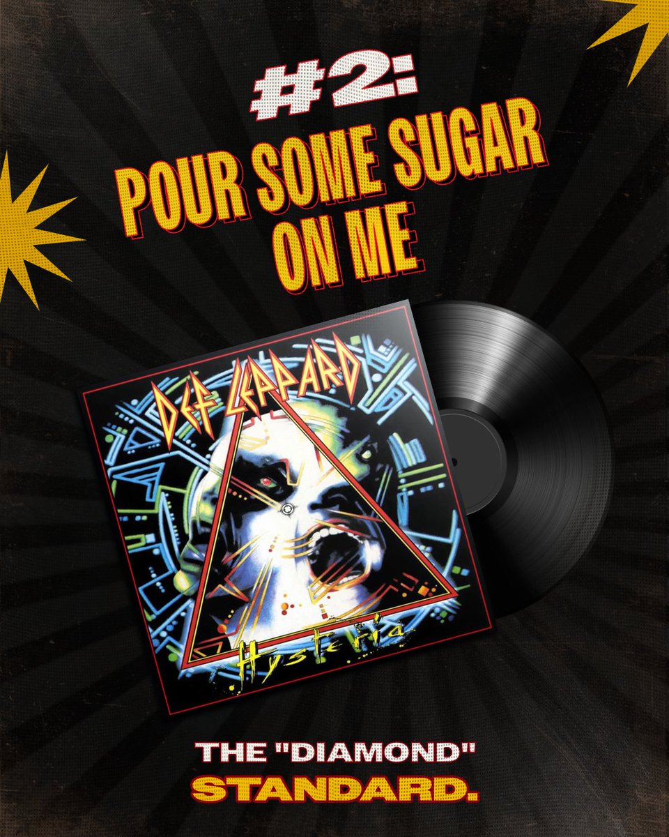 BookMyShow.Live tweet media