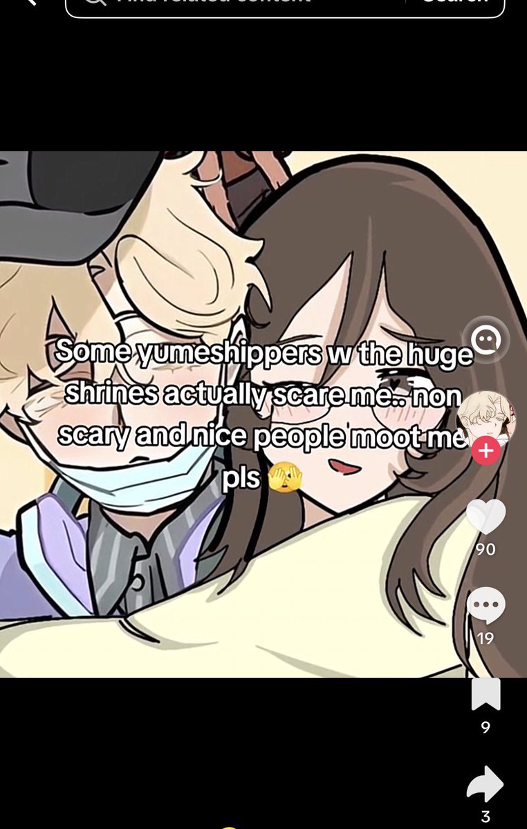 ꒰ chris ୨ৎ Kaneki’s🫀꒱ ⋆°｡⋆♡ tweet media