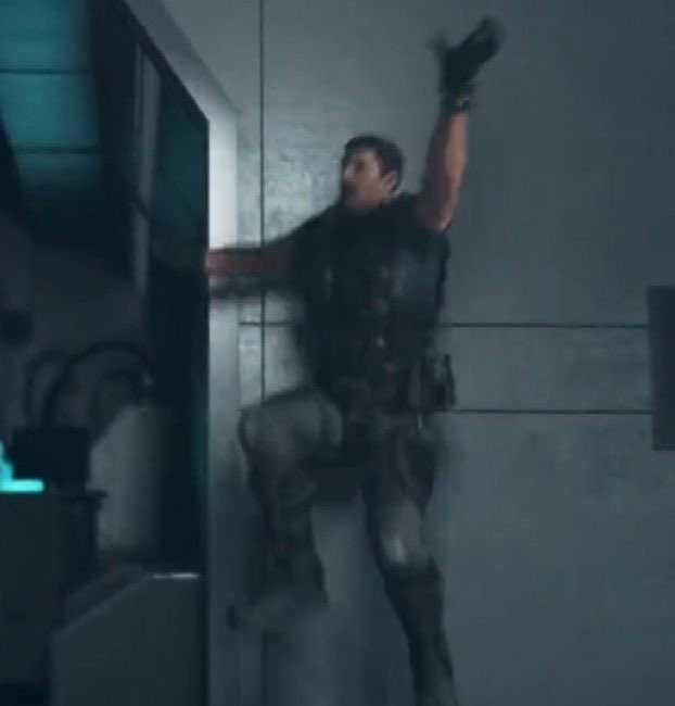 now watch me nae nae