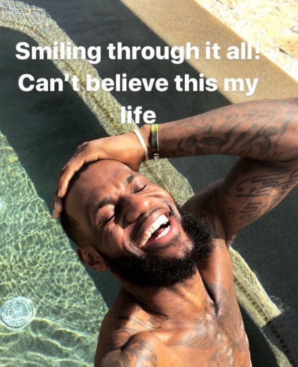 Mi coche ha dejado de pegar tirones al acelerar y se le han apagao los testigos del salpicadero!!!