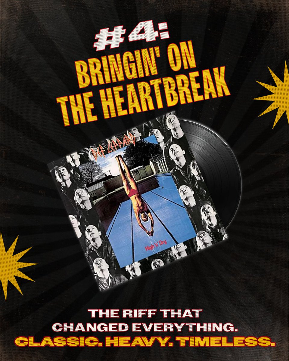 BookMyShow.Live tweet media