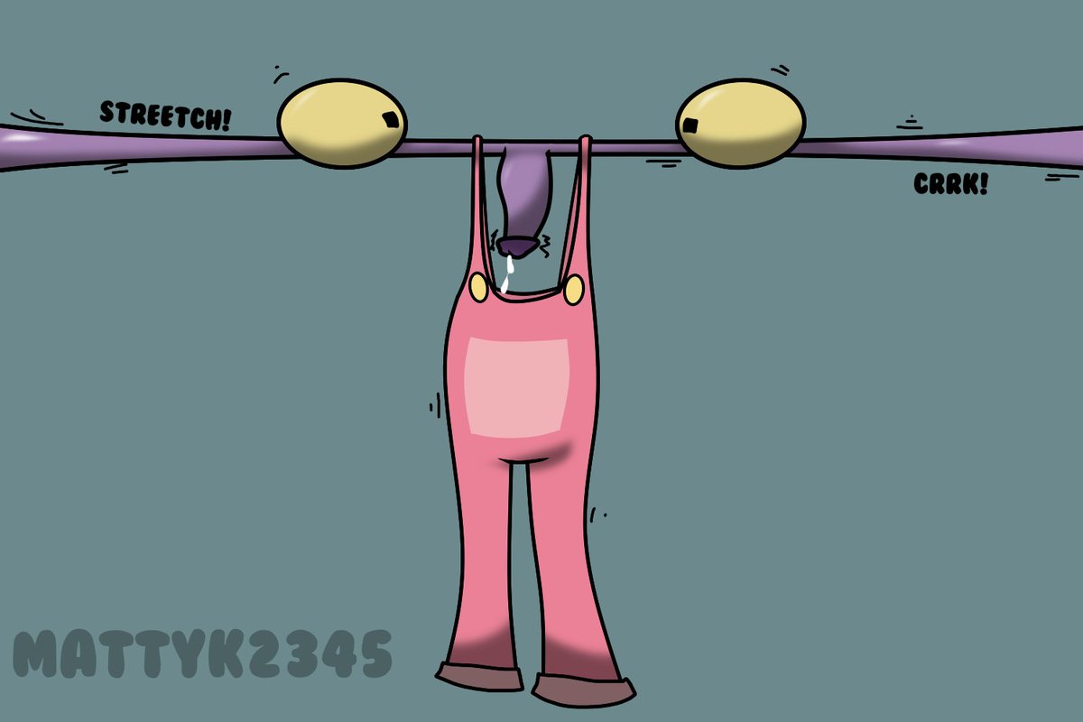 Mattyk2345 🔞 tweet media