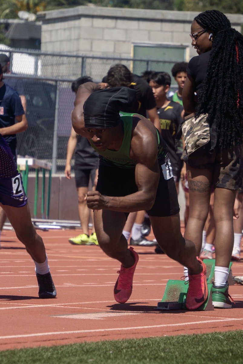 Dashawn Seiber tweet media