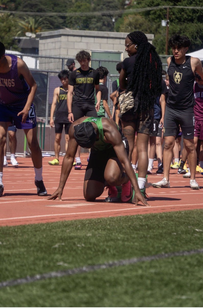 Dashawn Seiber tweet media