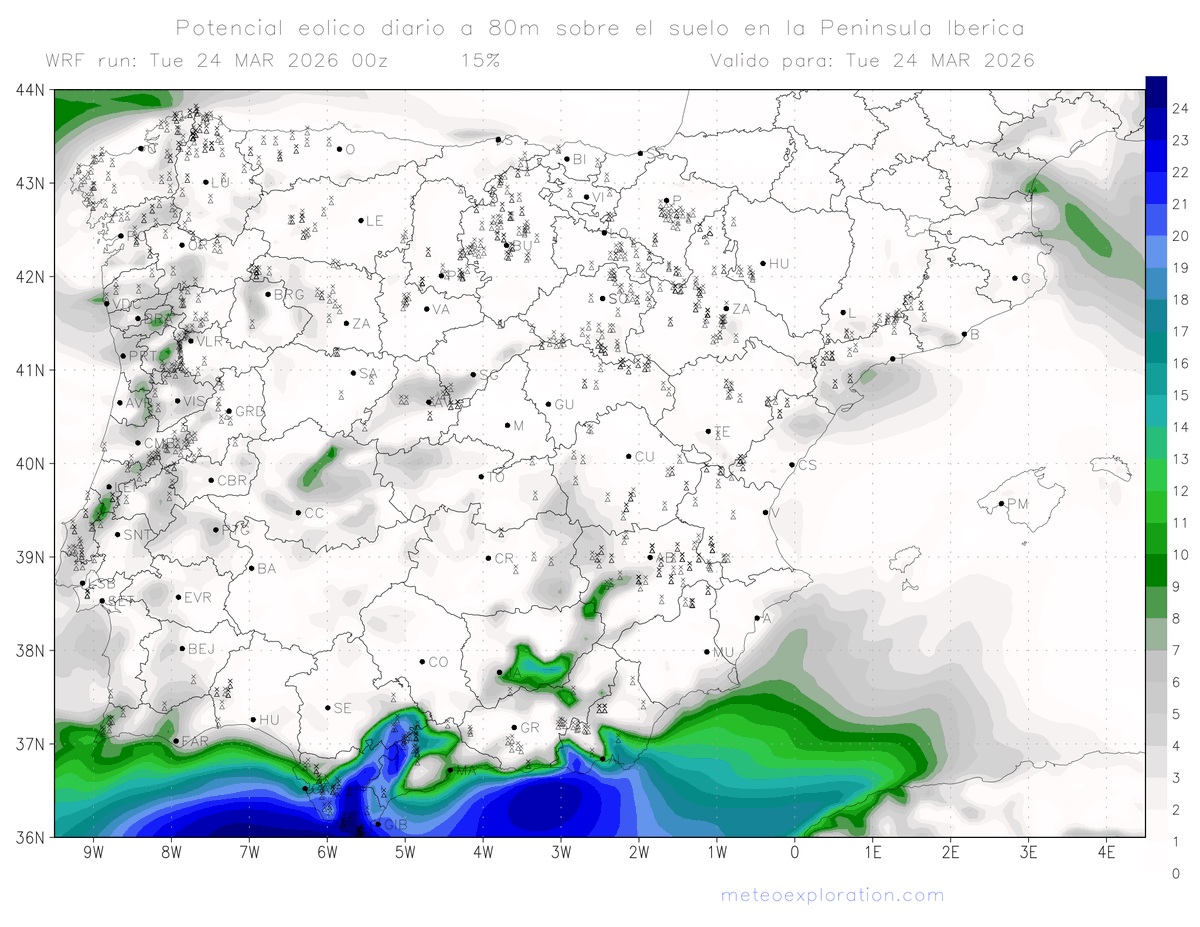 meteoexploration tweet media