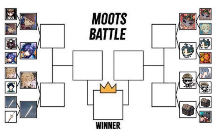 Daily Coal tweet media