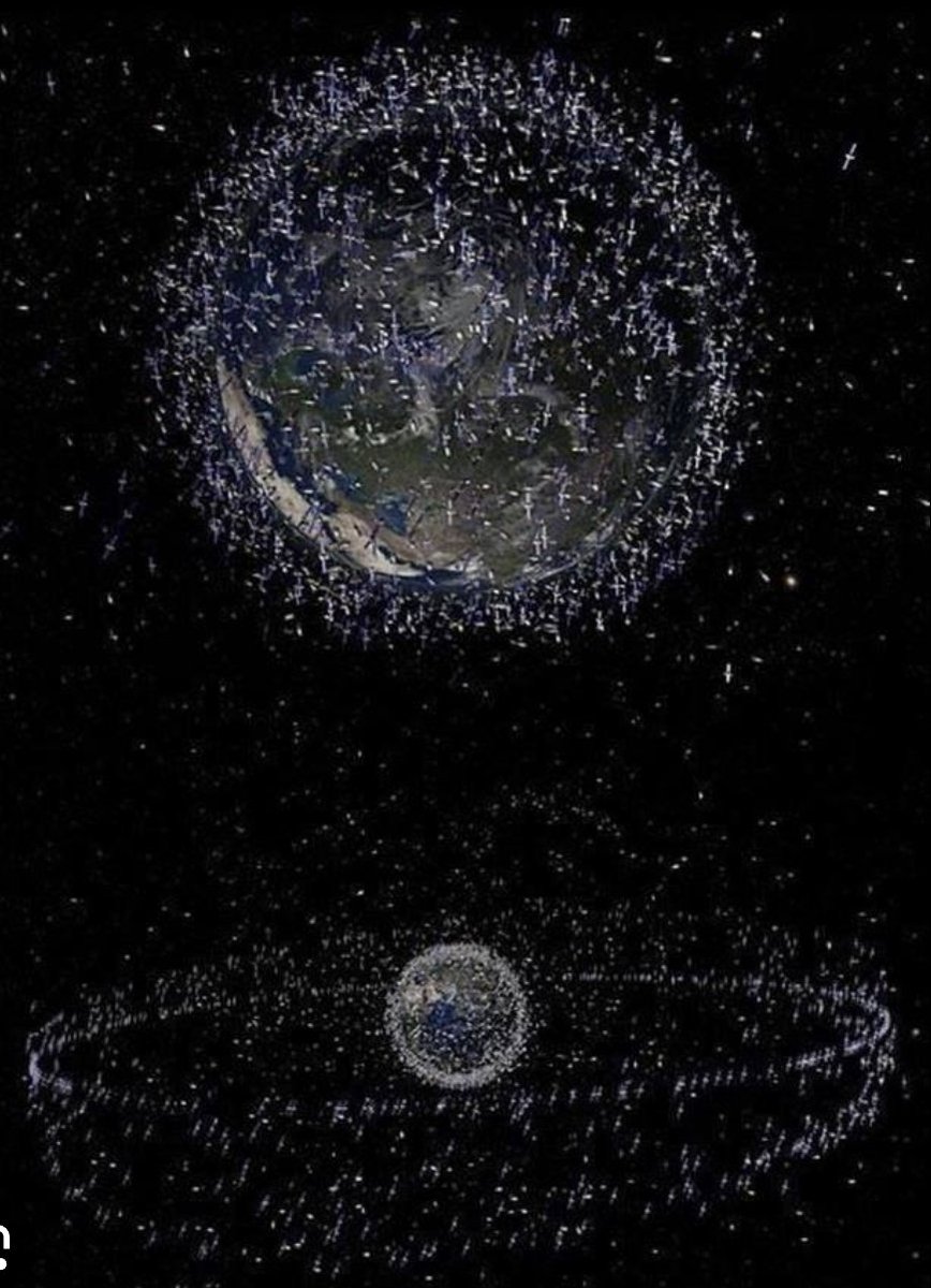 FrasSpaz 🇨🇦 tweet media