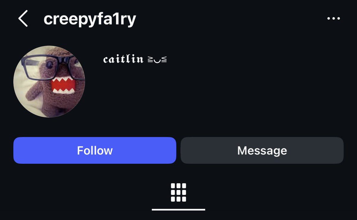 april ⚢ tweet media