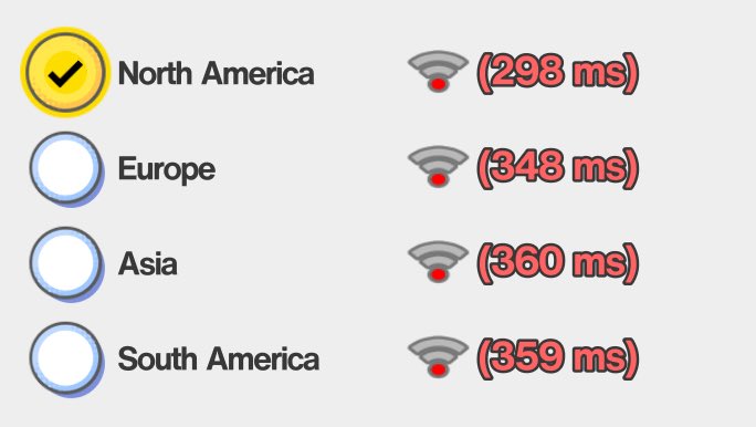 Gamer Zamasu tweet media