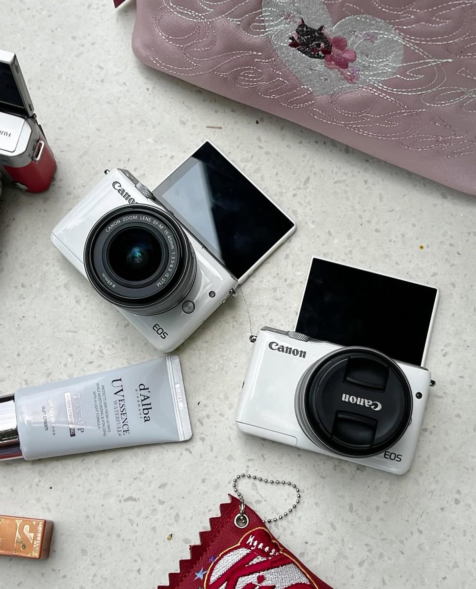 imzilne aziz tweet media