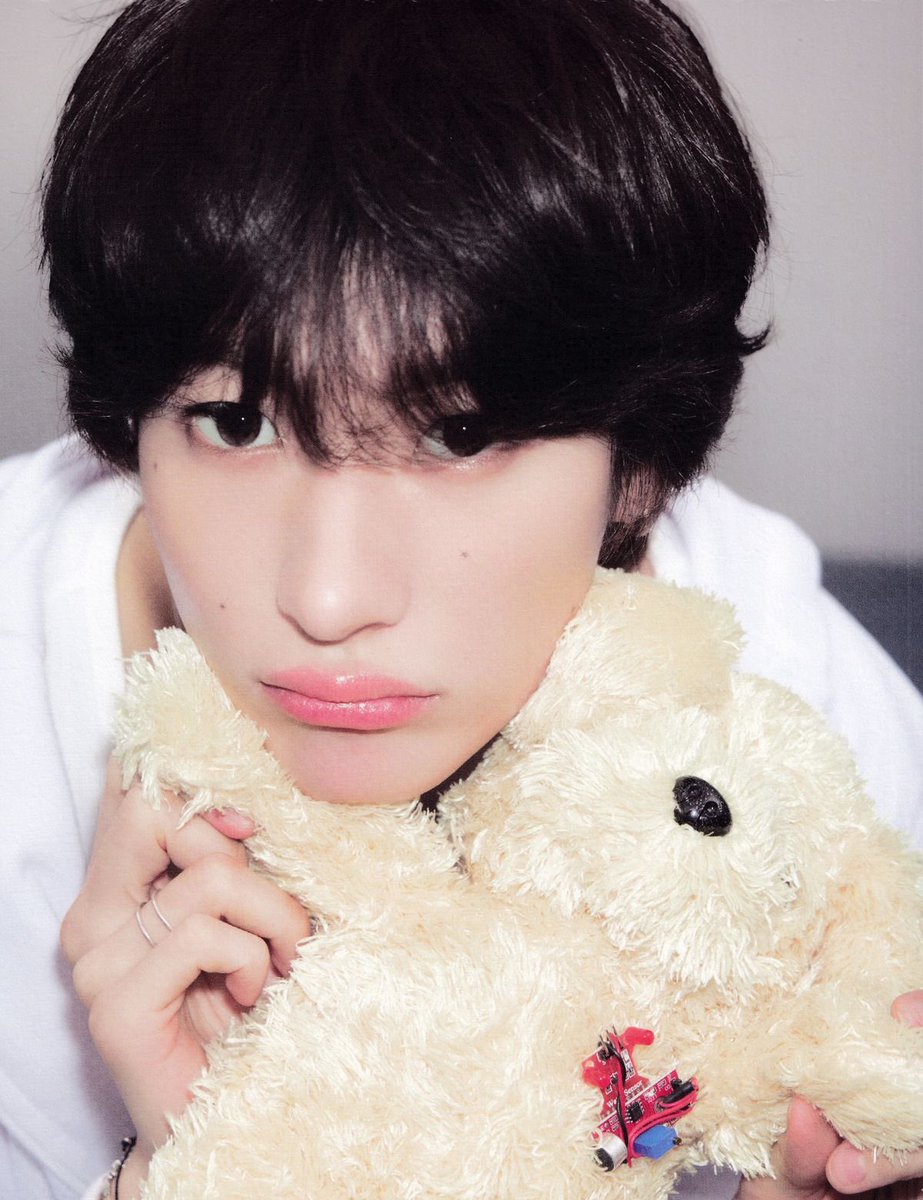 ݁ ˖Ი𐑼⋆ tweet media