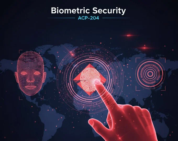 Altcoin Buzz tweet media