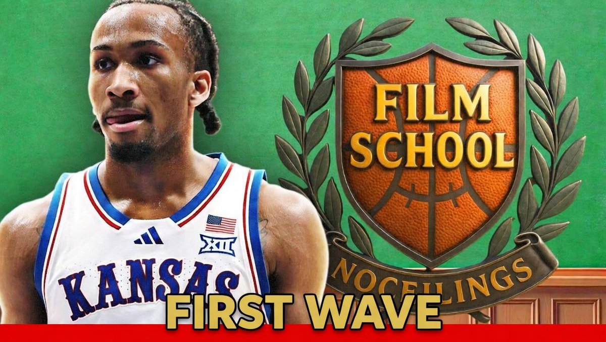 reducecryptotax tweet media