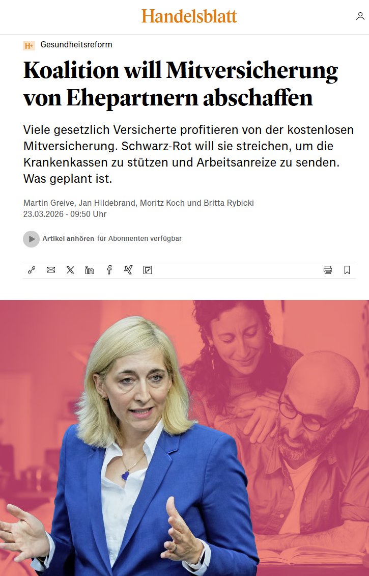 van Eckert | Strafrecht und Steuerrecht tweet media