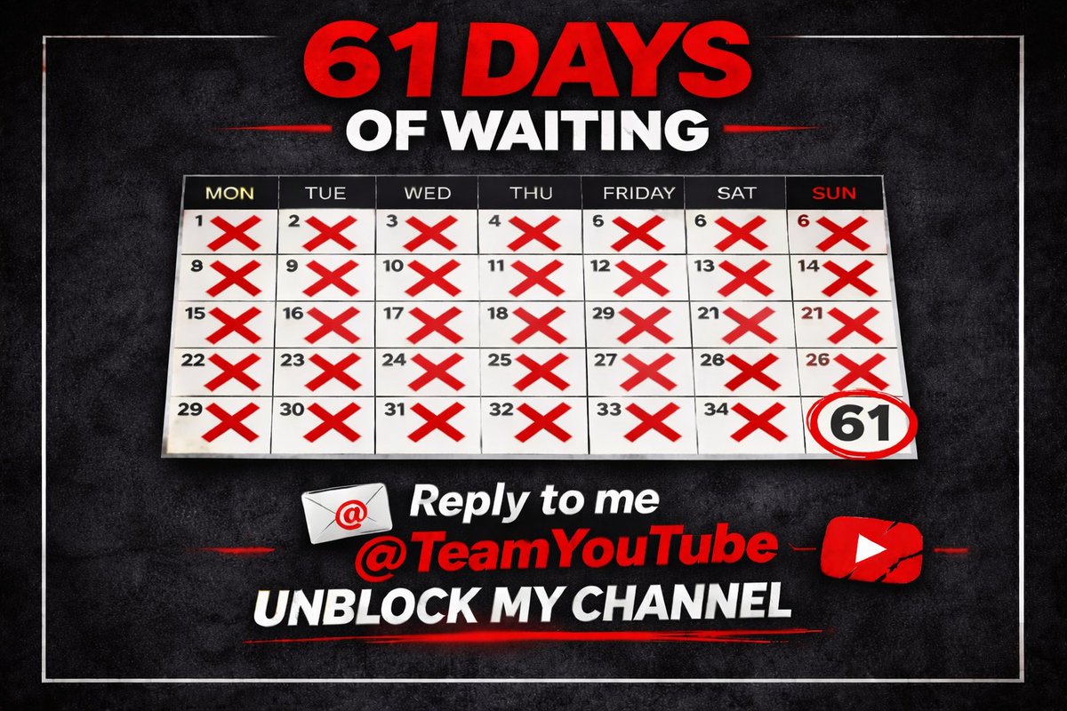 Artem_BA_official tweet media