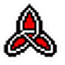 Metronome tweet media