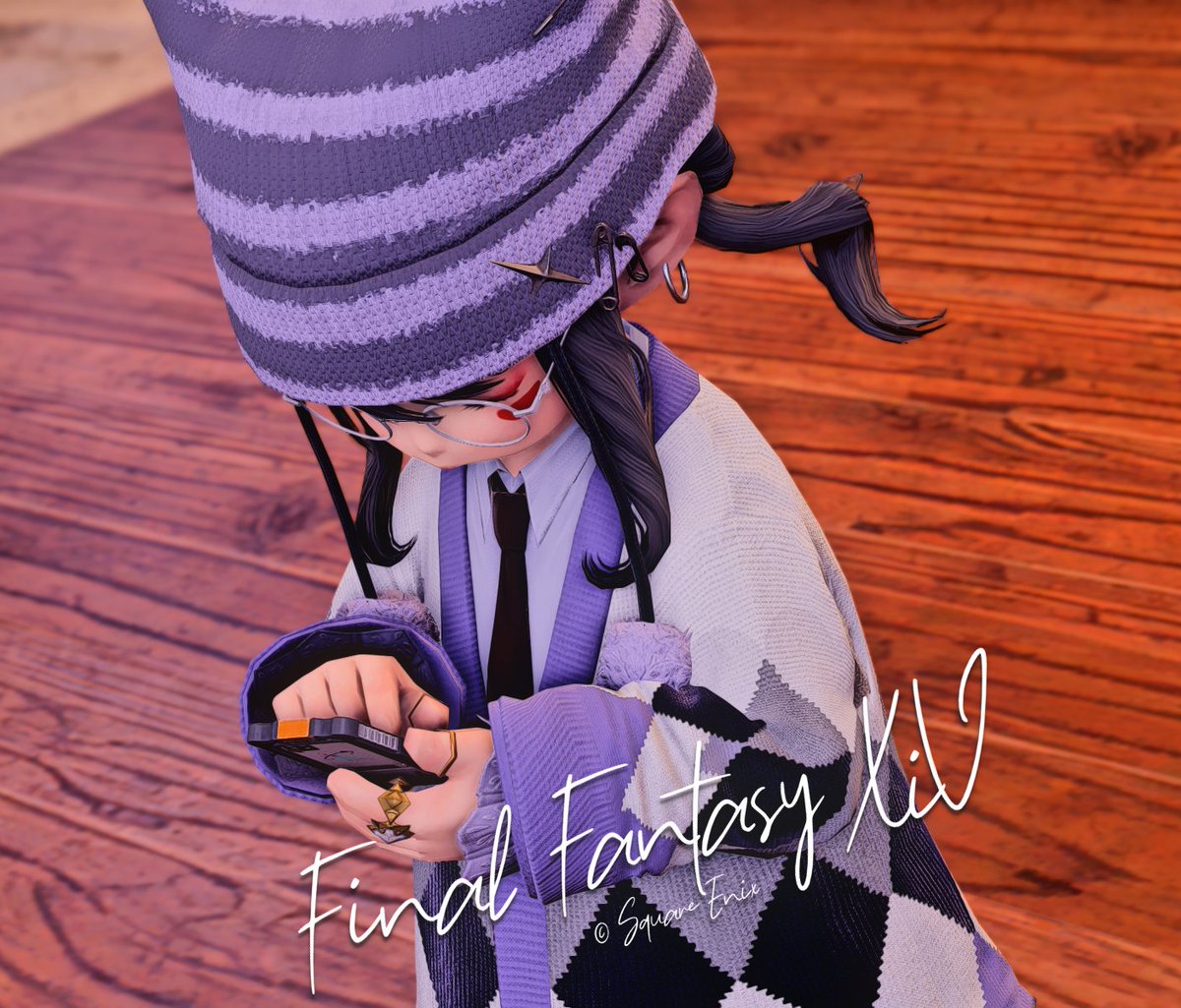 えとぽ tweet media