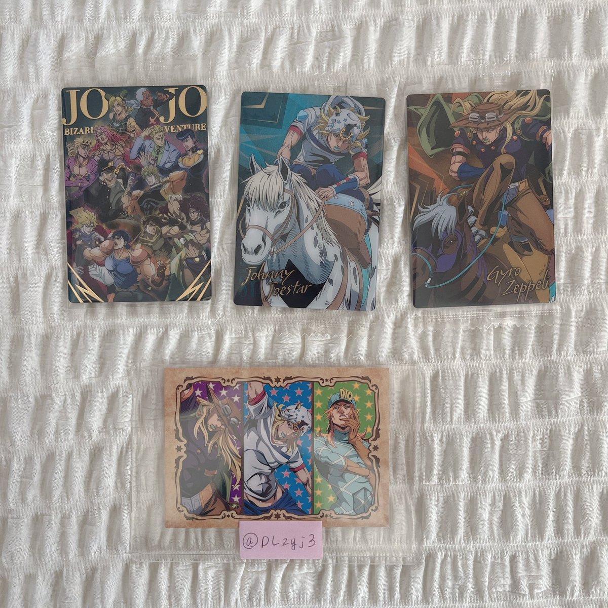 りずむ૮ ․ ․ ྀིა tweet media