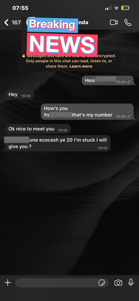 CFC.CONOR𓃵 tweet media