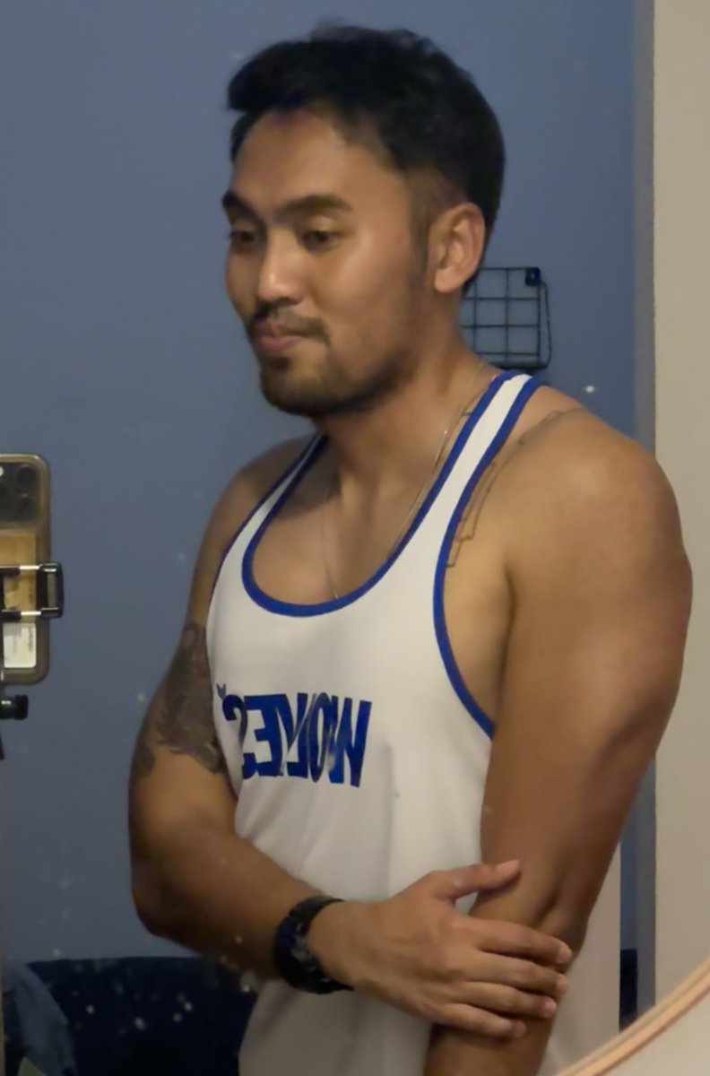 Sobat Raina (tapi gak deket) tweet media