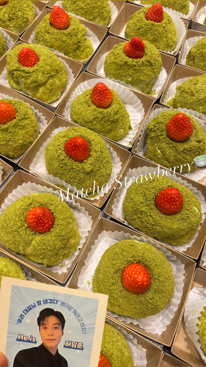 까까🐶 tweet media