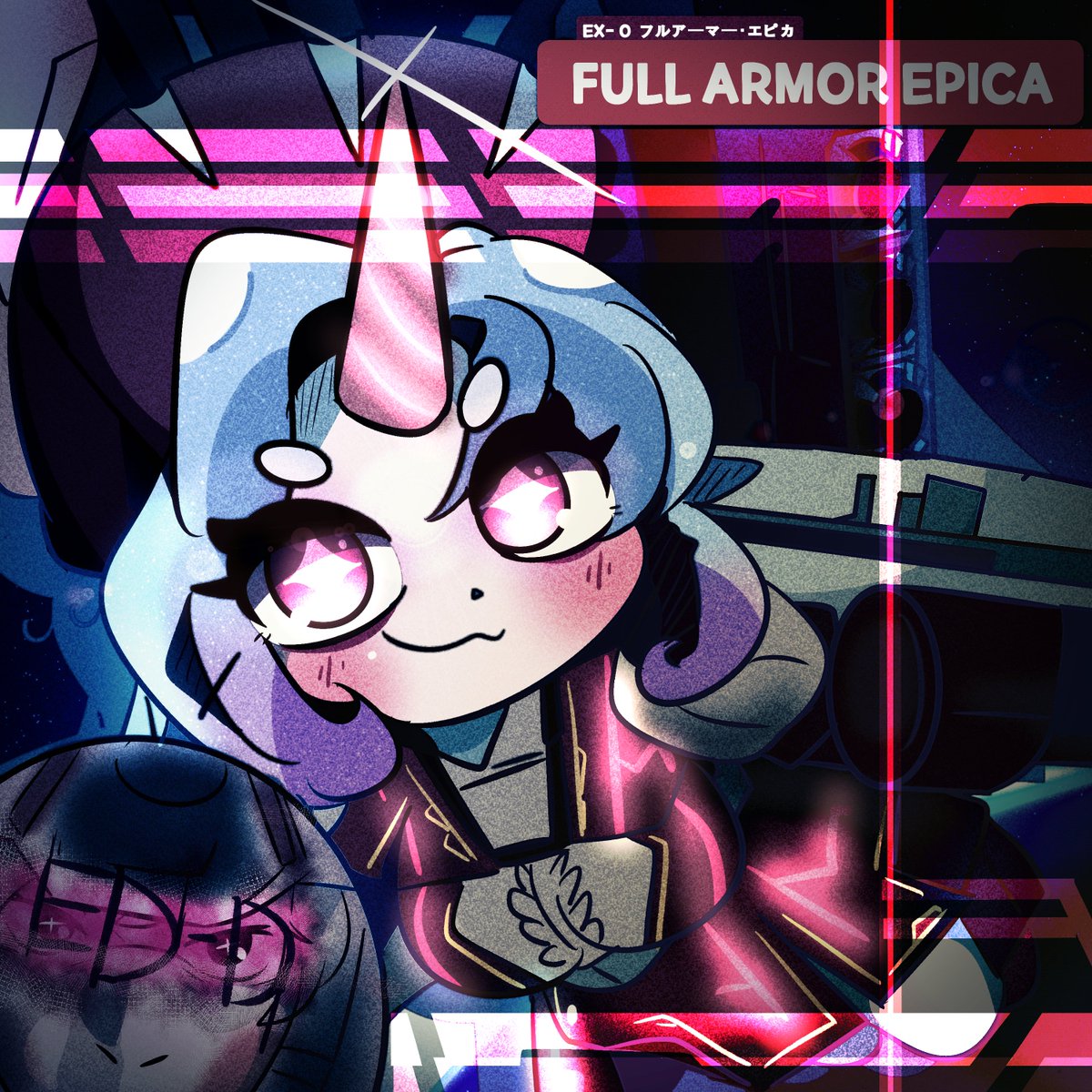 스이페 tweet media