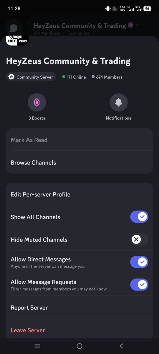 Vishnu Raj tweet media