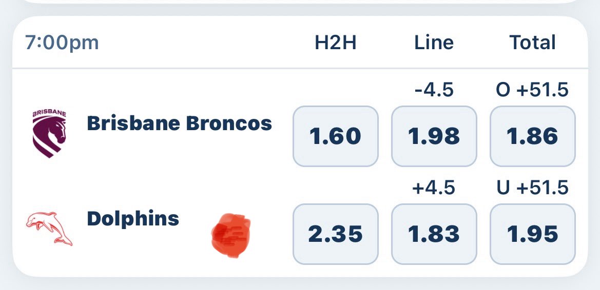 Smithy’s Racing+Sport Tips 💫🏇 tweet media