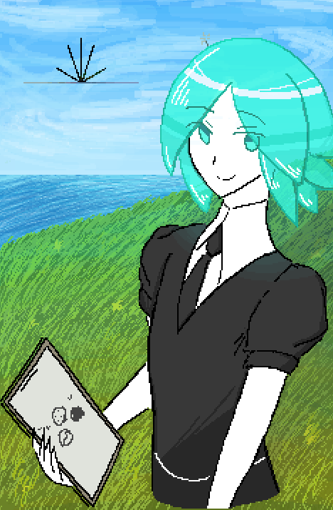 Ayoseraa's tweet photo. #housekinokuni https://t.co/rZjzGI8X5F