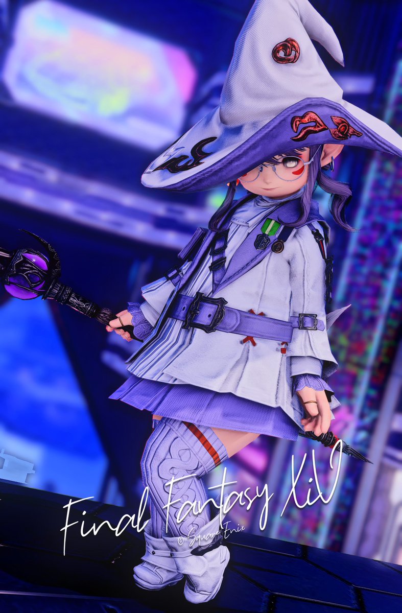 えとぽ tweet media