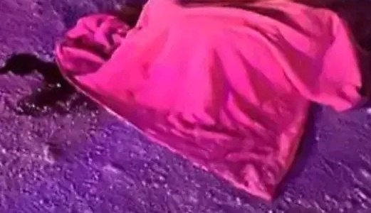 Poder Noticia tweet media