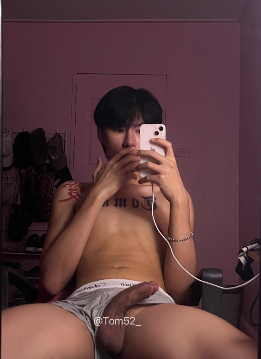 หมูหวาน tweet media