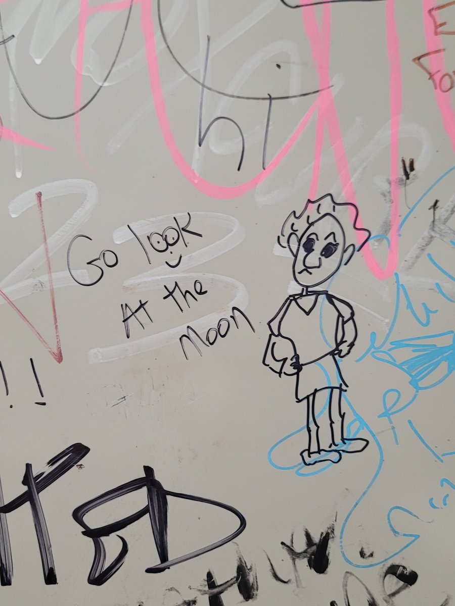 🏳️‍⚧️✨️🏳️‍🌈 Goblin 🏳️‍🌈✨️🏳️‍⚧️ tweet media