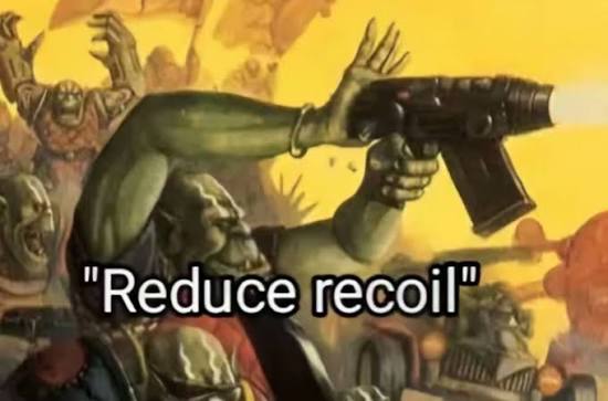 Kya, the God Empress of Mankind tweet media