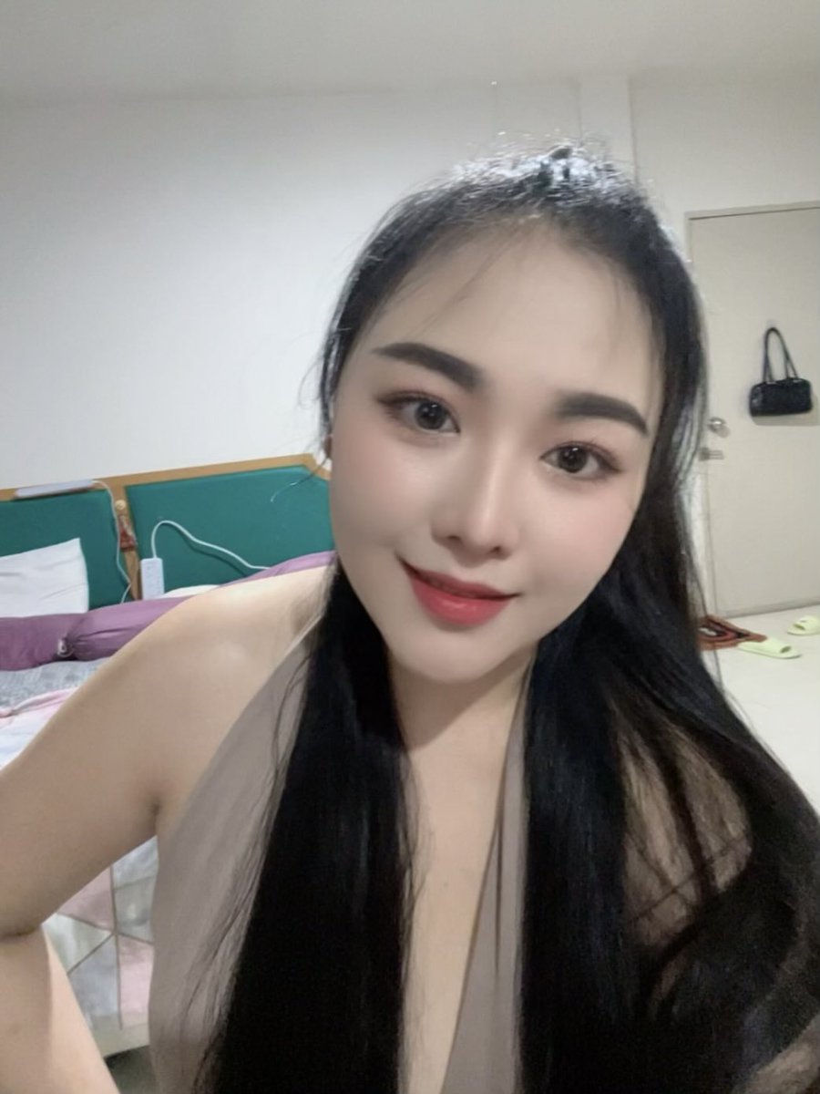 Fhaaaa459515's tweet photo. #นวดเชียงราย https://t.co/yAOWm9U8s8