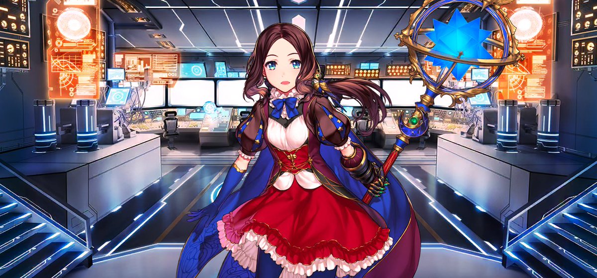 ⸺𝑫𝒂 𝑽𝒊𝒏𝒄𝒊 ~ ☆ tweet media