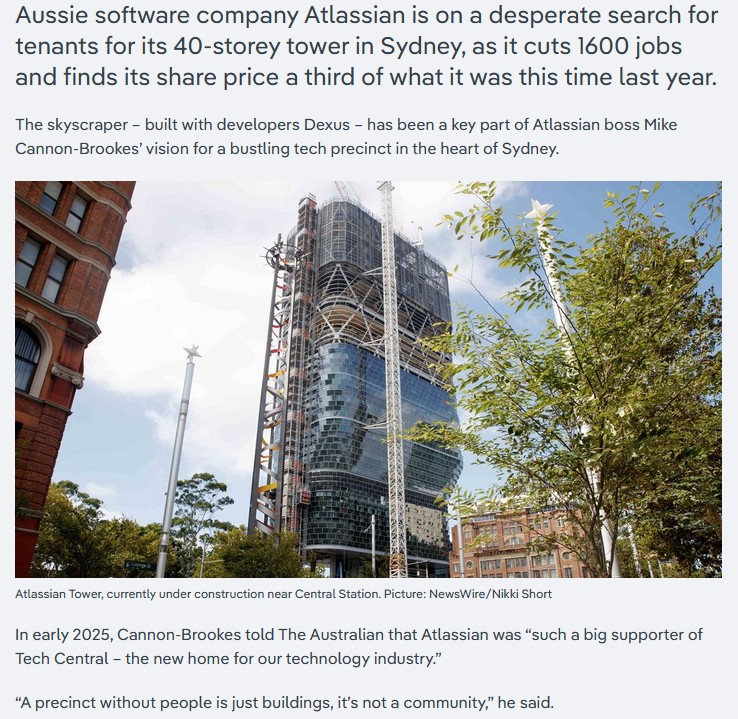 Timjbo 🇦🇺 tweet media