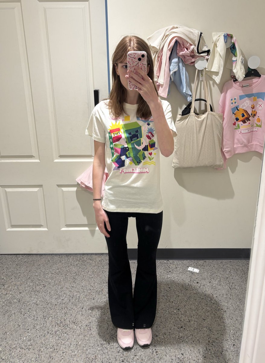 claudia ✧・゚: ✧・゚: tweet media