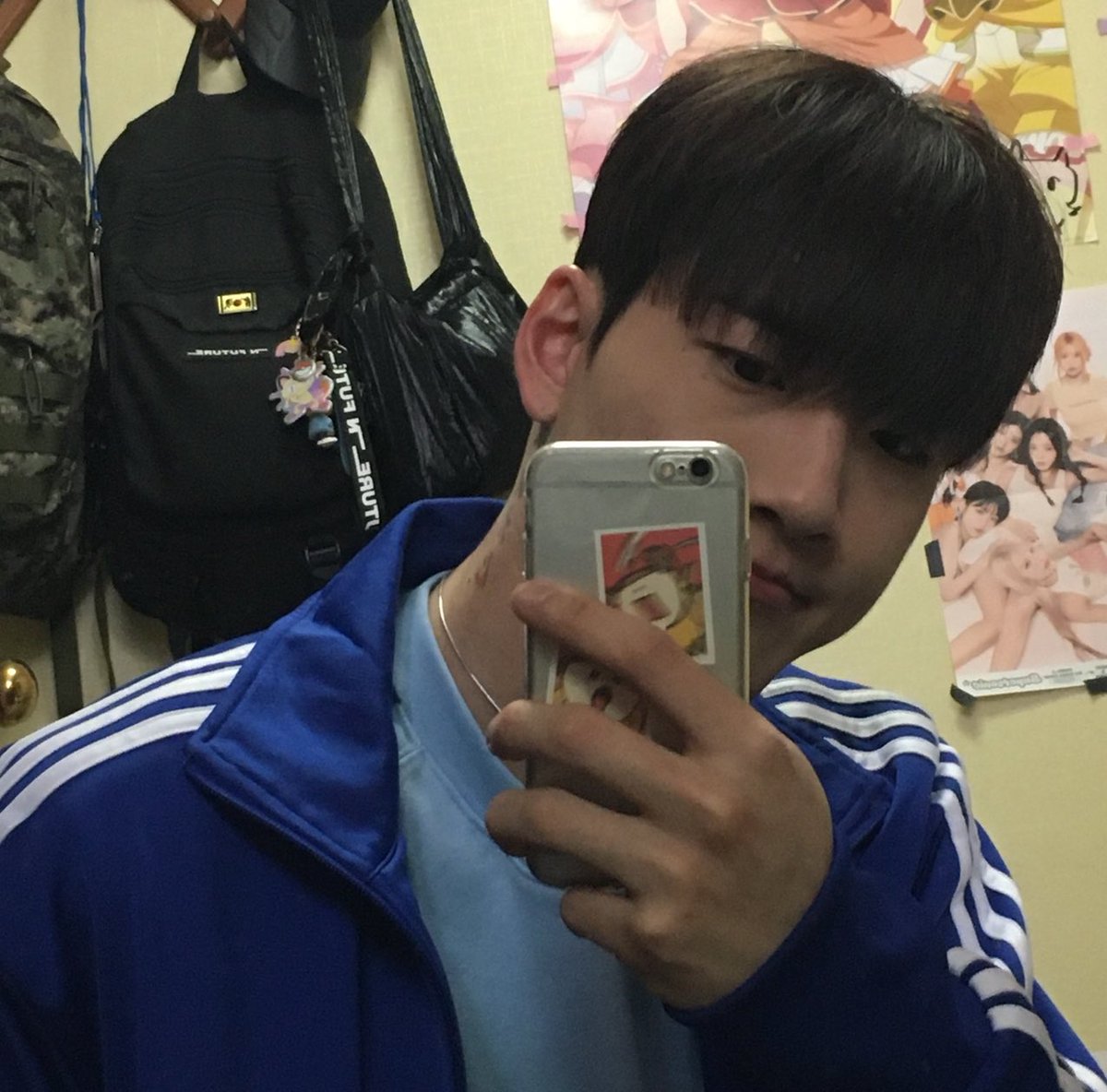 칸로지 이복희 tweet media